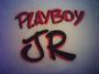 PlAyBoY JR [Im 2 Fly 2 b Depressed] profile picture