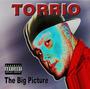 torrio profile picture