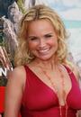 Kristin Chenoweth profile picture