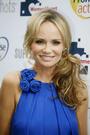 Kristin Chenoweth profile picture