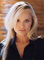 Kristin Chenoweth profile picture