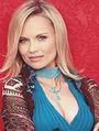 Kristin Chenoweth profile picture