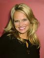 Kristin Chenoweth profile picture