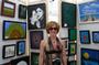 Lynn@GalleryPortico.com profile picture