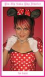 Pin-Up Soda Pop Jewelry profile picture