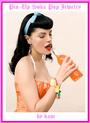 Pin-Up Soda Pop Jewelry profile picture