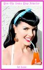 Pin-Up Soda Pop Jewelry profile picture