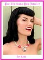 Pin-Up Soda Pop Jewelry profile picture