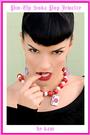 Pin-Up Soda Pop Jewelry profile picture