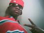 *Fuk Dem otha Niggas Kuz im dwn 4 My L.3 Niggas* profile picture