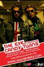 The Eye Candy Twins profile picture