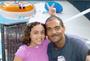 Greg & Shannon / VTX2004 / Haitian Hurricane profile picture