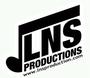 Â© LNS PRODUCTIONS profile picture