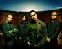 TRAPT (NEW ALBUM AUGUST 5TH 2008) profile picture