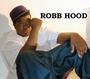 ROBB HOOD R.I.P SOLO profile picture