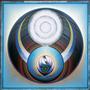 Paul Laffoley Hyperdimensional Visionary Art profile picture