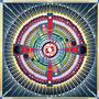 Paul Laffoley Hyperdimensional Visionary Art profile picture