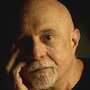 Pete Levin profile picture