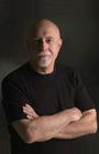 Pete Levin profile picture