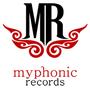 myphonic records (ICO album out now!!!) profile picture