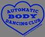 aUTOMATIC bODY dANCING cLUB profile picture