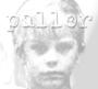 pallor profile picture