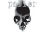 pallor profile picture