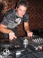 DJ Mad Mix Mike (Electro Punks) profile picture