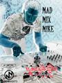 DJ Mad Mix Mike (Electro Punks) profile picture