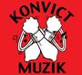 konvict muzik profile picture