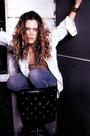 Beth Hart profile picture