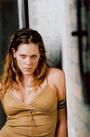 Beth Hart profile picture