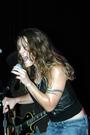 Beth Hart profile picture