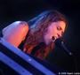 Beth Hart profile picture