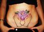 HAPPY FAMILY - BODY ART profile picture