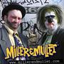 Miller & Mullet profile picture