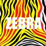 Zebra Booking profile picture