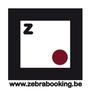 Zebra Booking profile picture