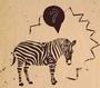 Zebra Booking profile picture