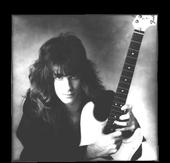 IMPELLITTERI profile picture