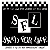 Ska'd For Life profile picture