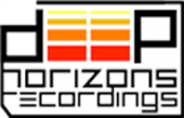 deep horizons recordings profile picture