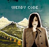 WENDYCODE / NEW EP OUT NOW ! profile picture