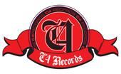 C4 RECORDS profile picture