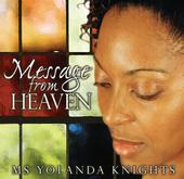 Ms. Yolanda Knights profile picture