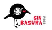 sinbasura profile picture