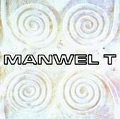 MANWEL T profile picture
