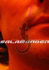 Junhkar Salamander profile picture