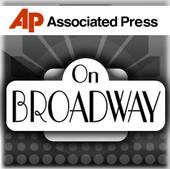 AP On Broadway profile picture