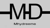 Mhydreeme profile picture